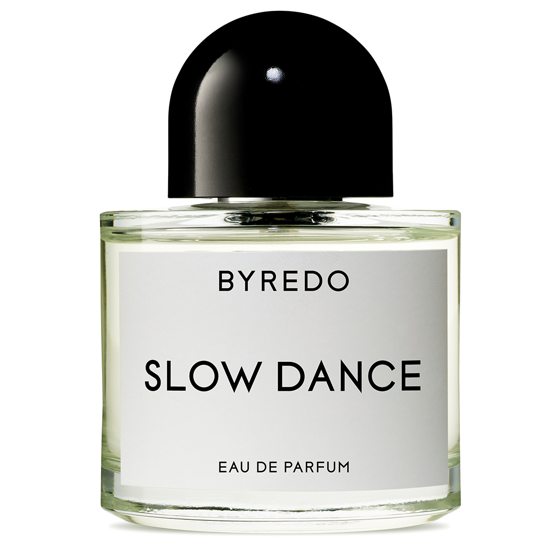 Slow Dance EdP 50 ml - BYREDO