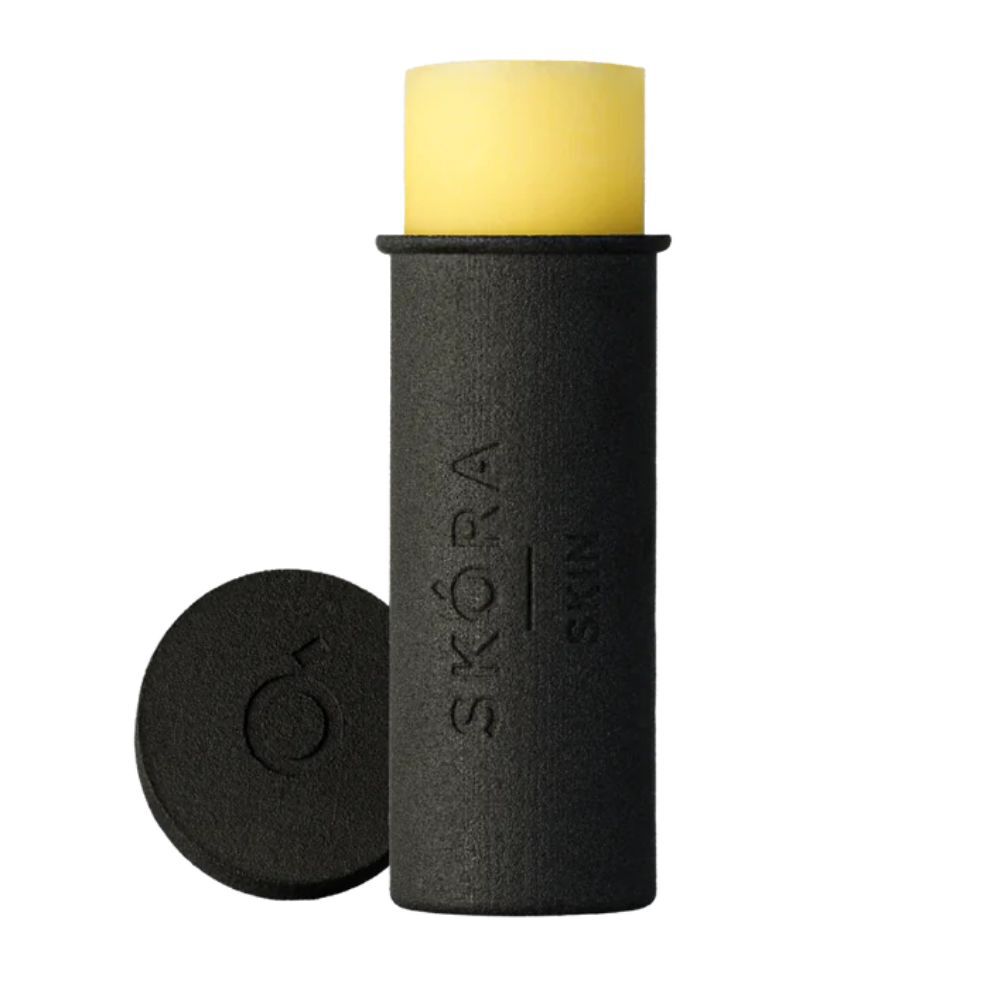 Skora