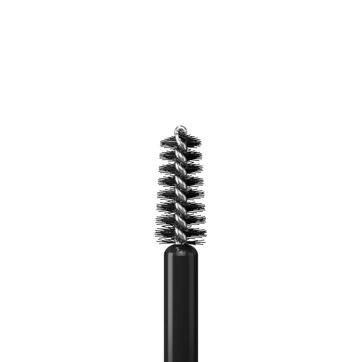 Occhi BROW BOSS - Gel e mascara sopracciglia