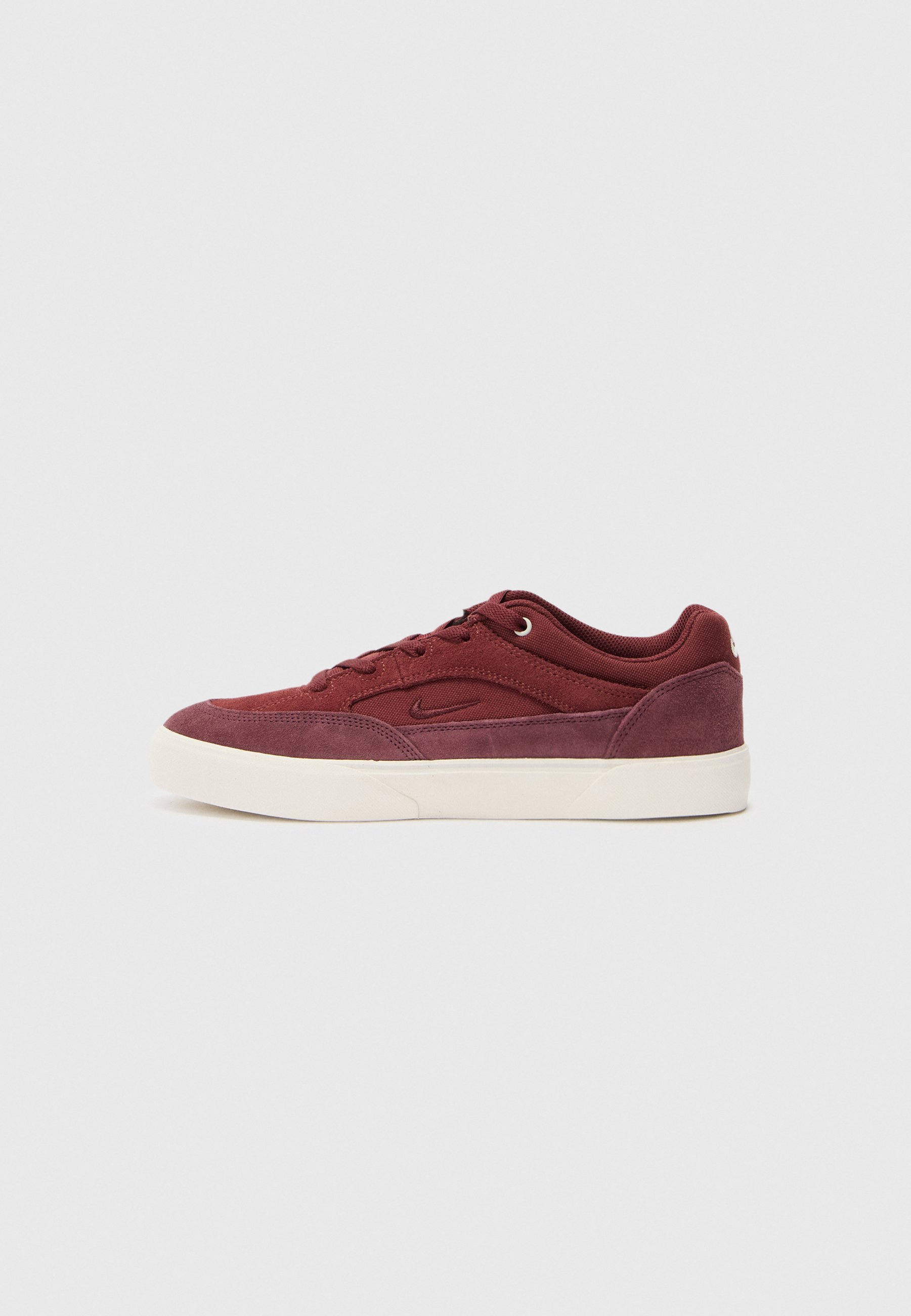 Nike SB Low-Top-Sneaker