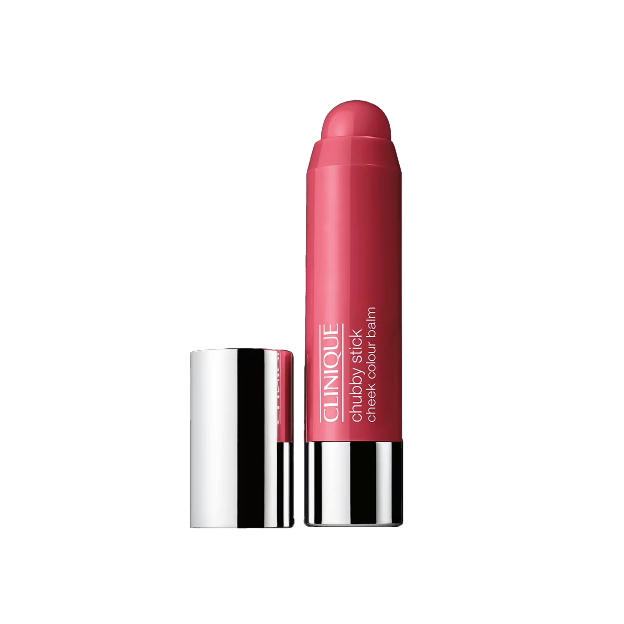 Colorete Chubby Stick vaigu balzams Coloretes lujo