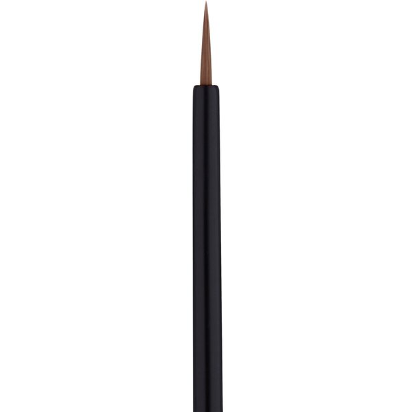 Delineador Líquido Essence Color It! 05 Marrom Chocolate<br>3ml