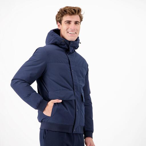  Jack & Jones Jjchamp