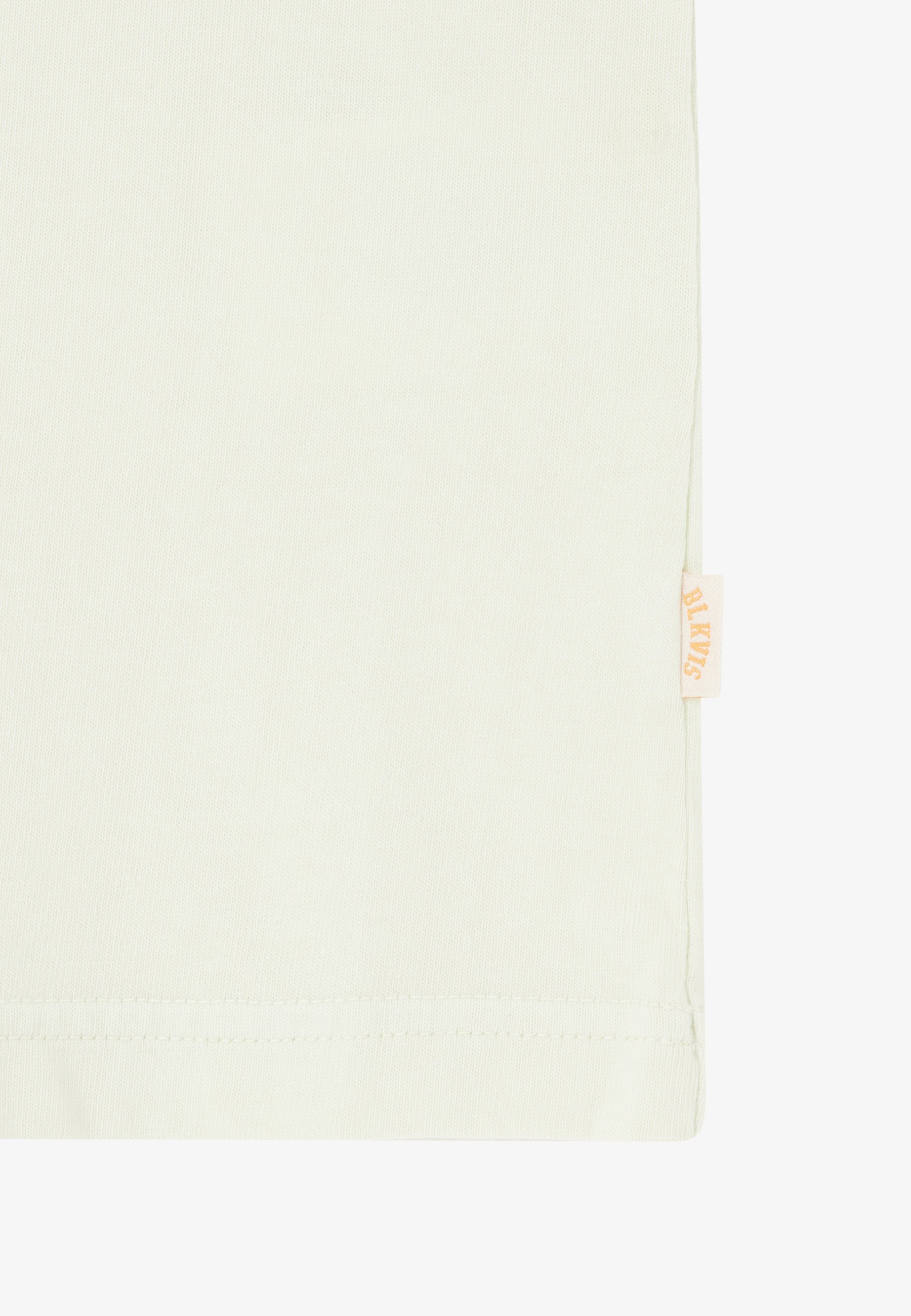 BLKVIS T-shirts