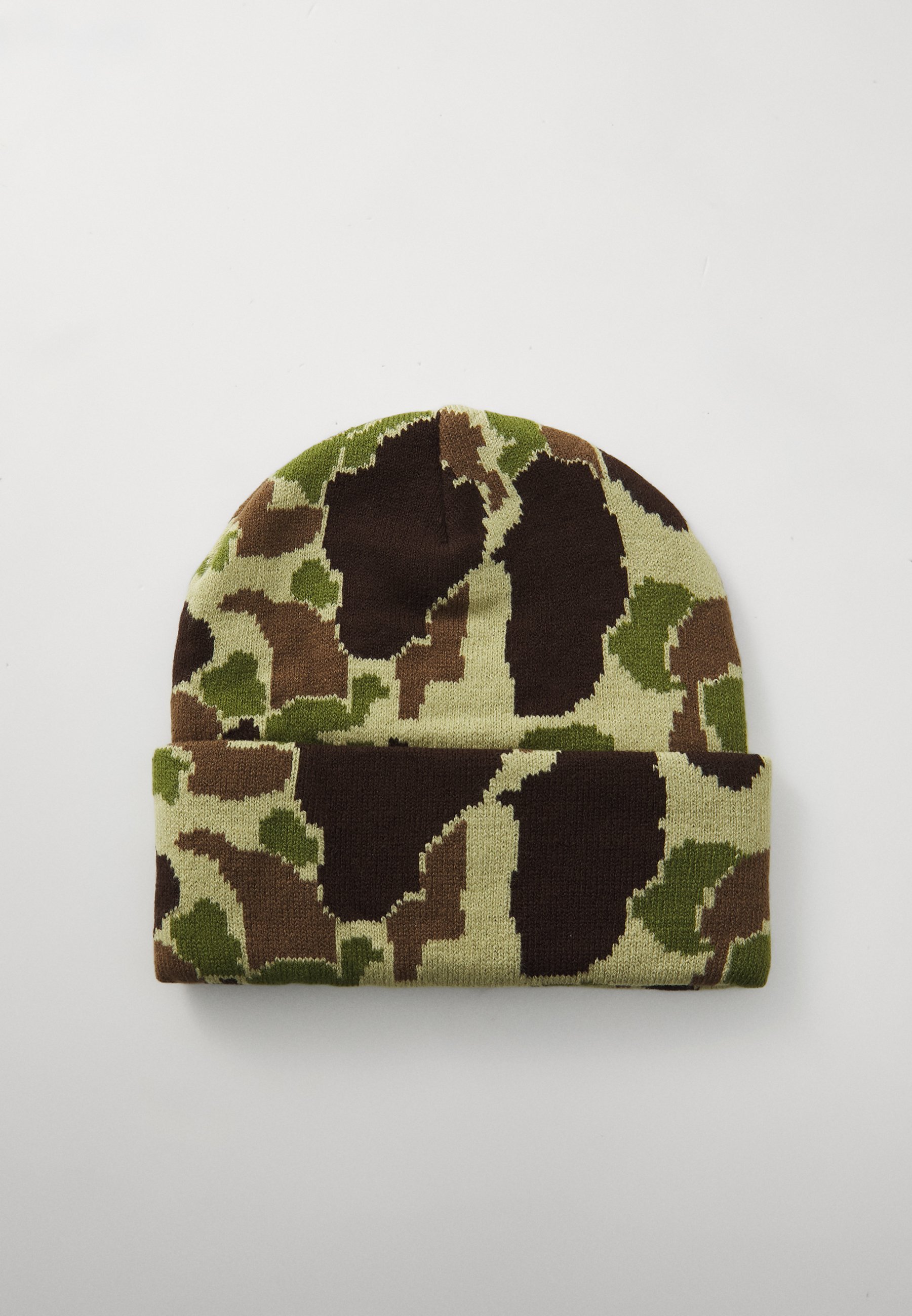 Carhartt WIP Mützen