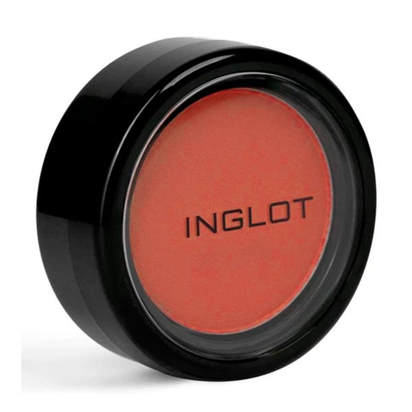 Tvářenka na zářivou pleť