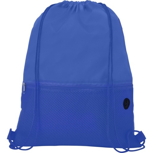  Mochila De Cuerdas De Malla Bullet Wilga