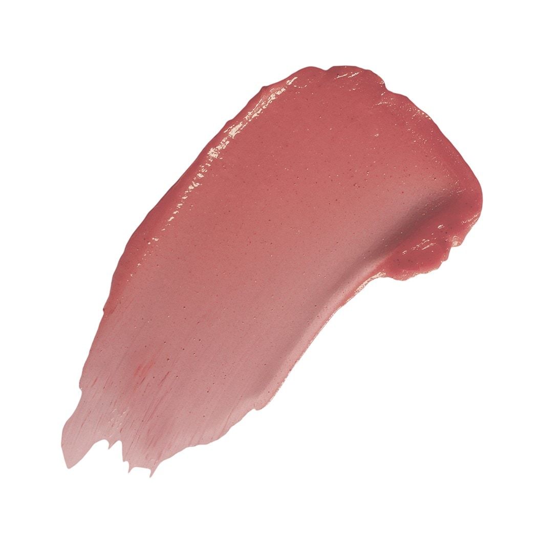 „Douglas Collection Lippenstift Make-up Everglow“ lūpų balzamas – 3 g