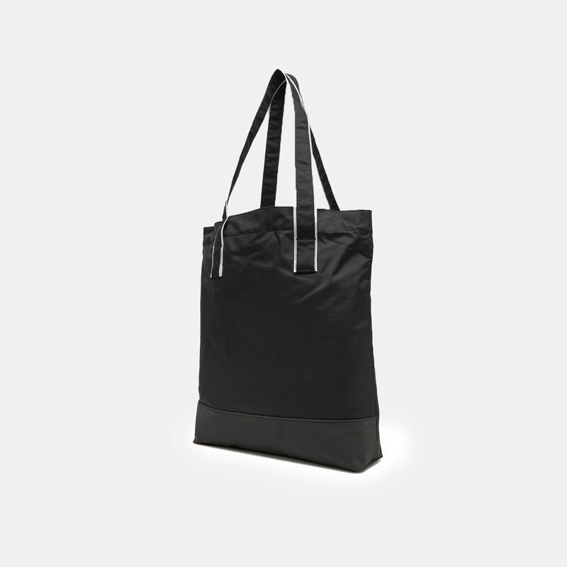 Adidas Sports Shopper