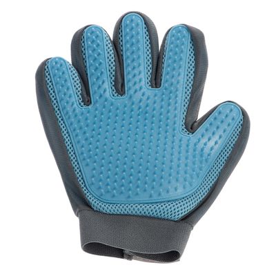 Pflegehandschuh