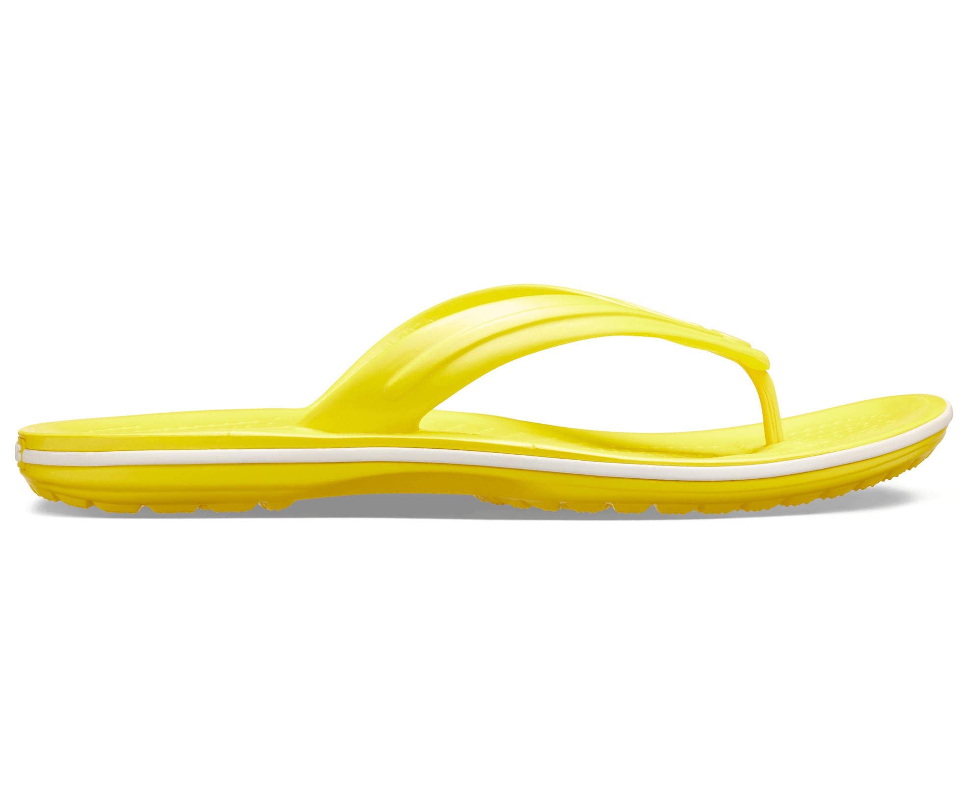 Crocband™ Flip