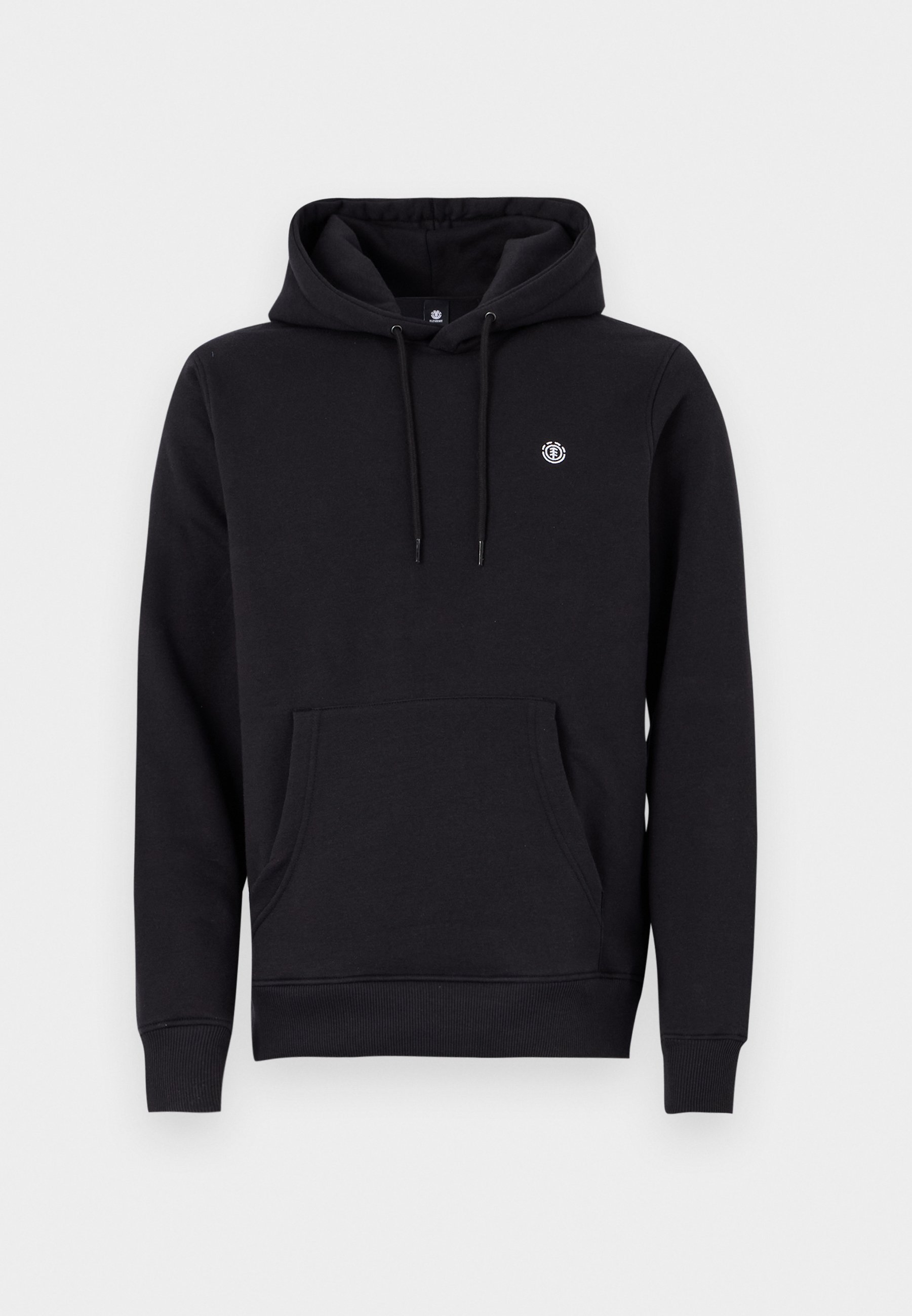 Element Hoodies