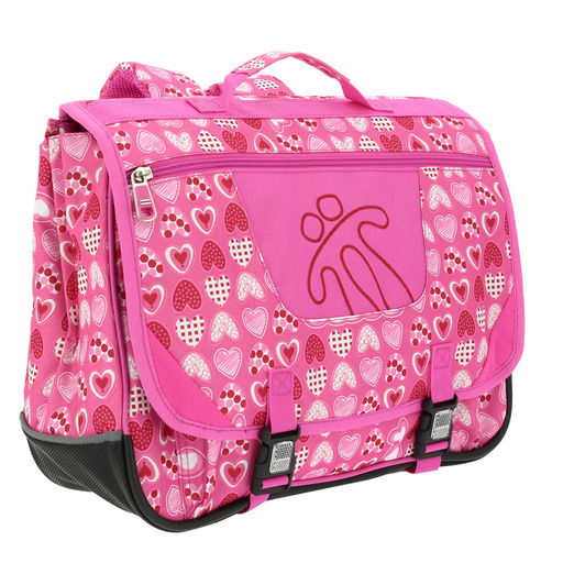  Tesoura para mochila escolar