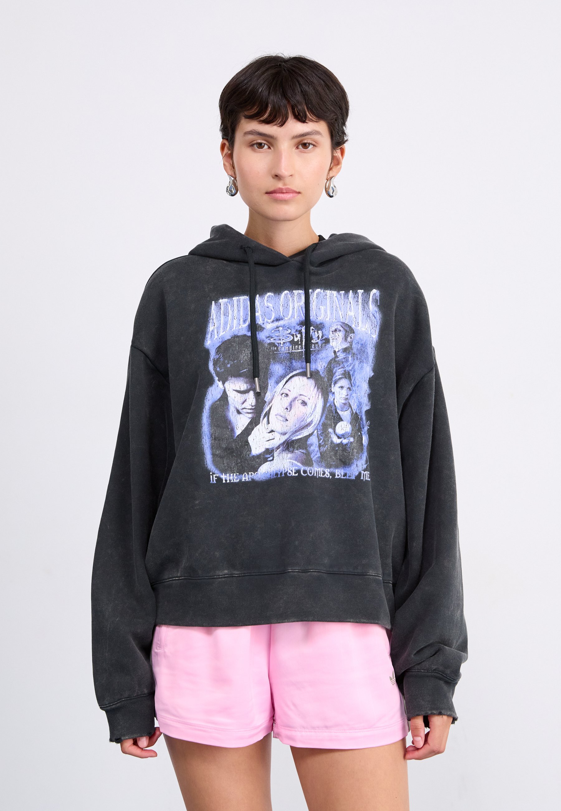 adidas Originals Sweatshirts
