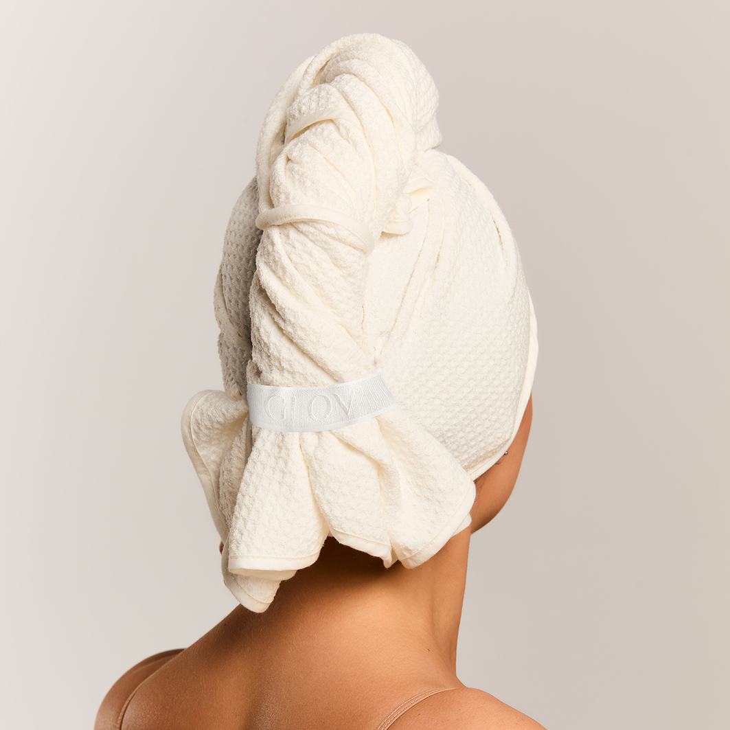 Glov HydroWeave™