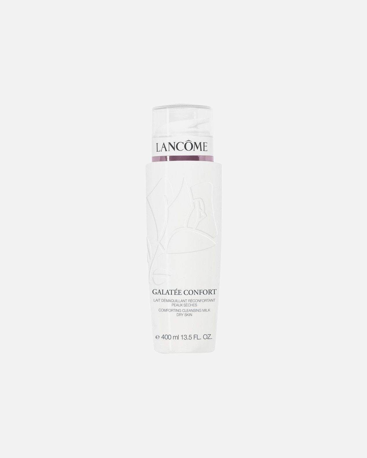 Lancôme makiažo valiklis Confort Galatée Confort - 200 ml