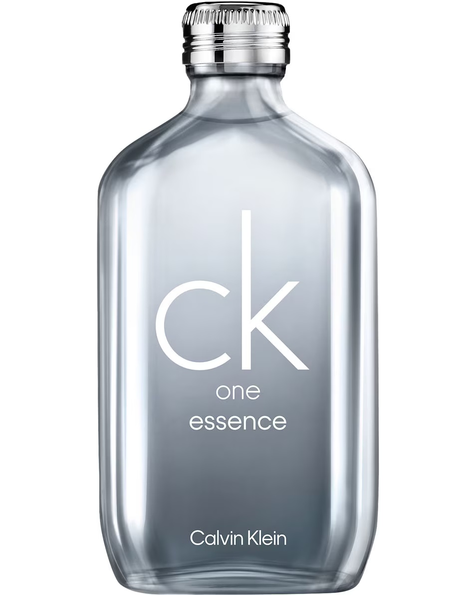 Άρωμα CALVIN KLEIN CK One για την 30ή επέτειο