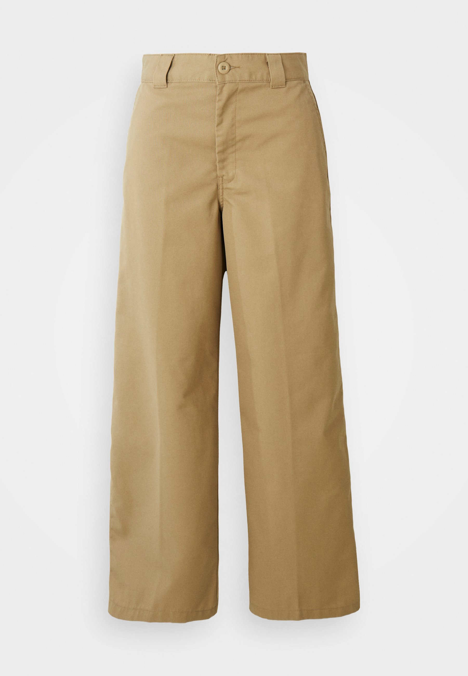 Pantalon décontracté Carhartt WIP