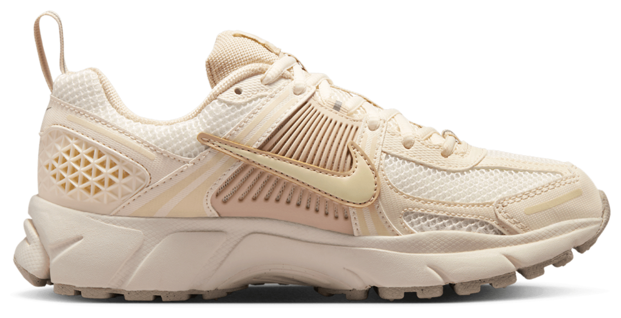 Nike Zoom Vomero 5