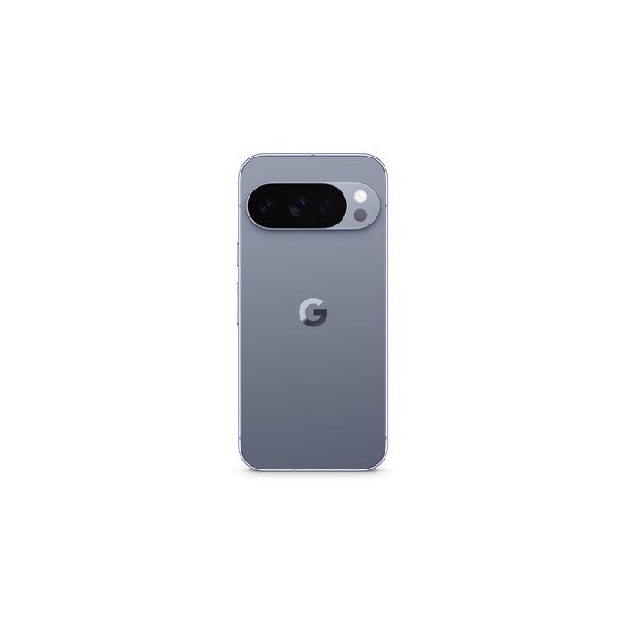 Smartphone Google Pixel 10 Pro 256 Go Quartz Gris