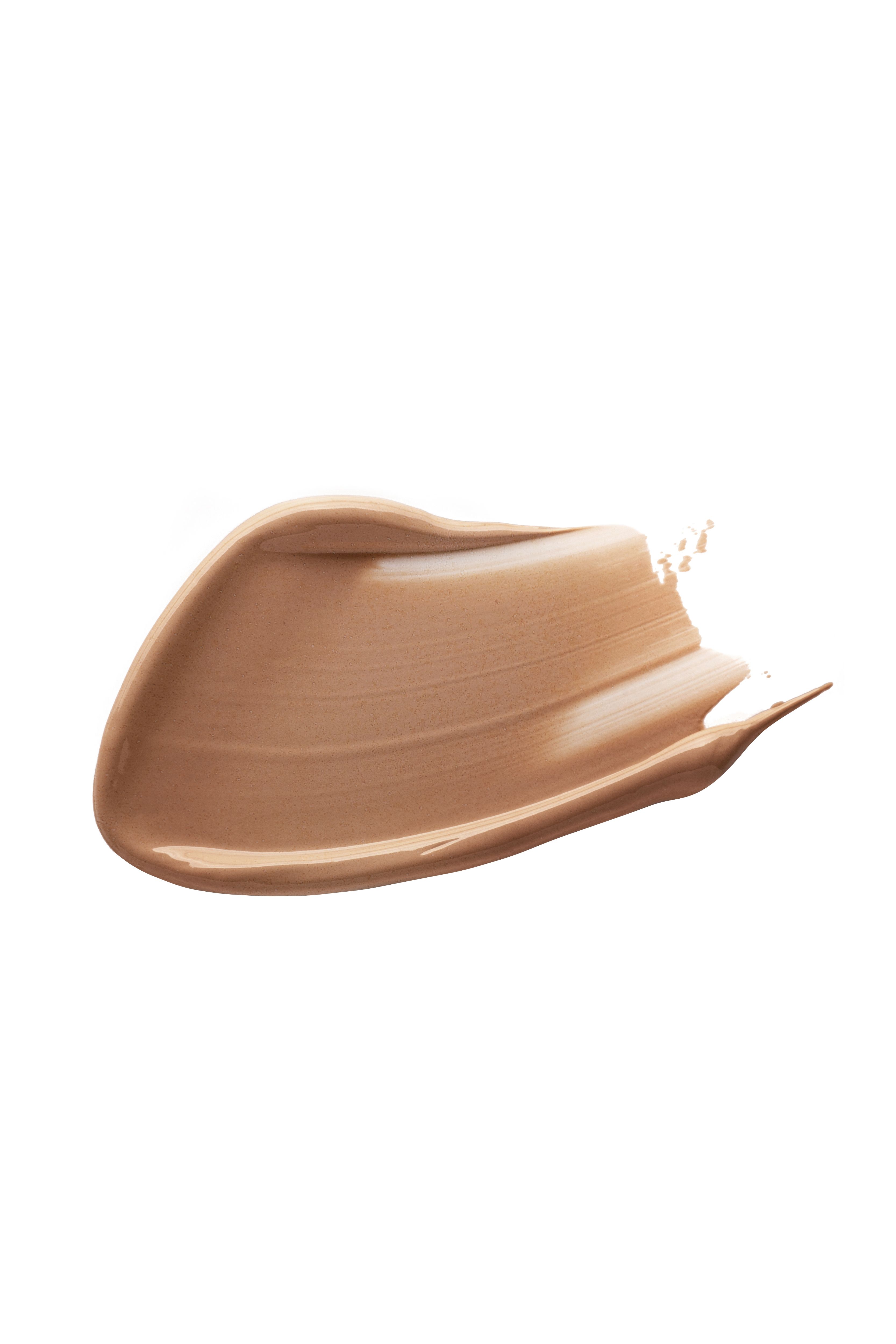 „Heliocare 360º Color Water Gel“ SPF 50 Apsauga nuo saulės (vaistinė)