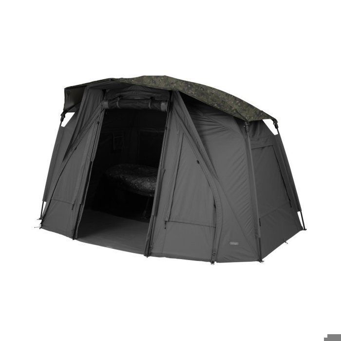 Trakker Tempest RS 100 kamouflagetält