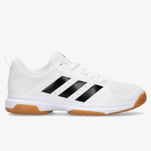  adidas Ligra 7