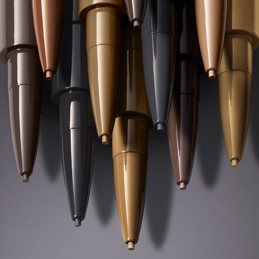 Estée Lauder korektors Browperfect 3D All-in-one Styler - 18 g