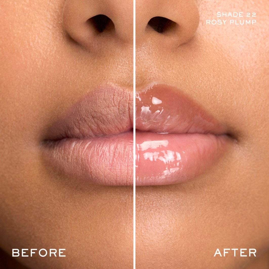 Lancôme Lip Oil Idôle Lip Idôle Juicytreat Lipoil Gloss - 9 ml