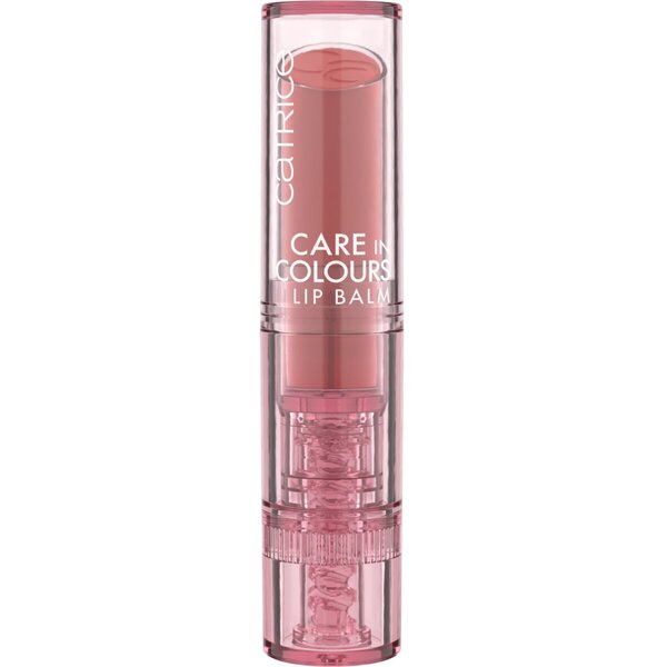 Balsamo labbra Catrice Care in Colors 020 Feelin' Pretty<br>3g