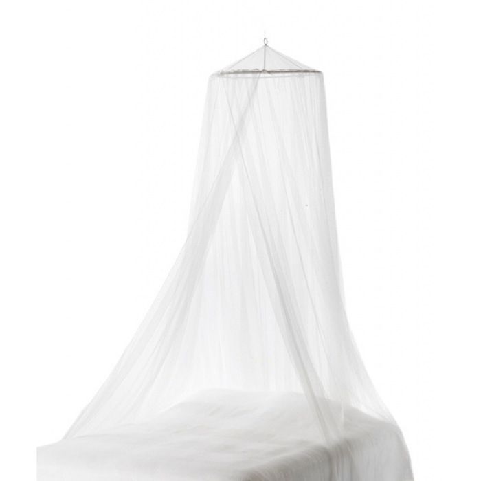 Moustiquaire,moustiquaire avec matériel de montage,anti-moustique,anti-moustique,moustiquaire Dimensions 250 x 65 x 1250 cm