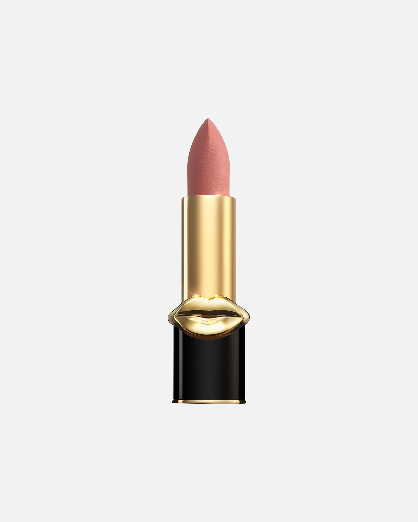 Pat McGrath Labs ruž za usne Mat Trance ruž za usne - 4 g