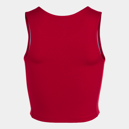 Top Joma Elite VIII Rouge