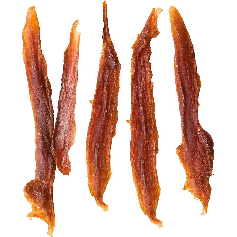Vitakraft Hundesnacks 250 g Andefilet XXL Vitakraft