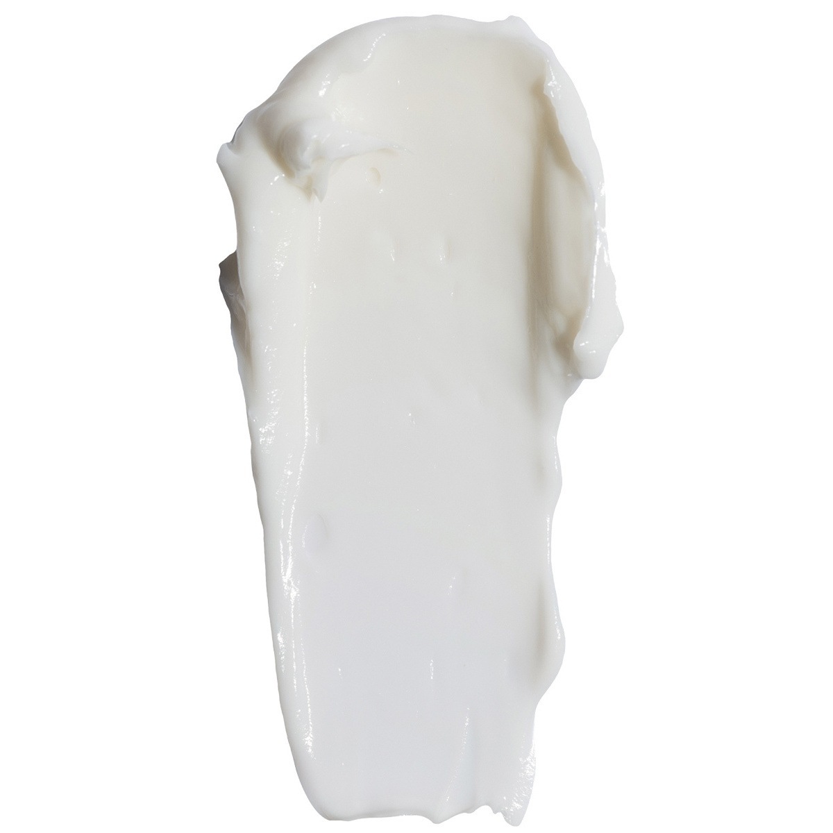 BEAUTY Neck & Décolleté The SCULPT Koncentrat za vrat i dekolte – 50 ml