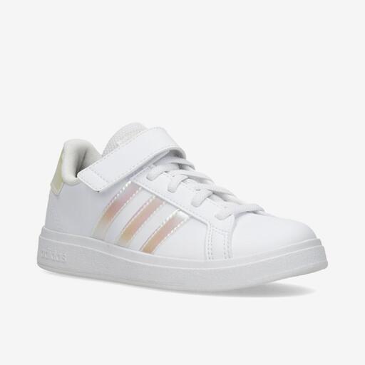  adidas Grand Court 2.0