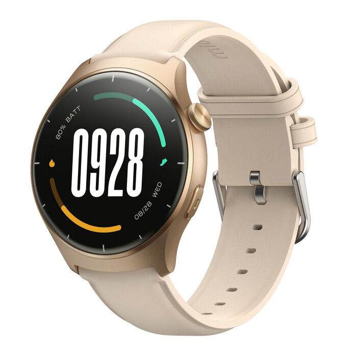 Mibro Lite 3