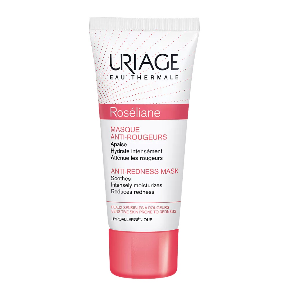 Uriage Roséliane