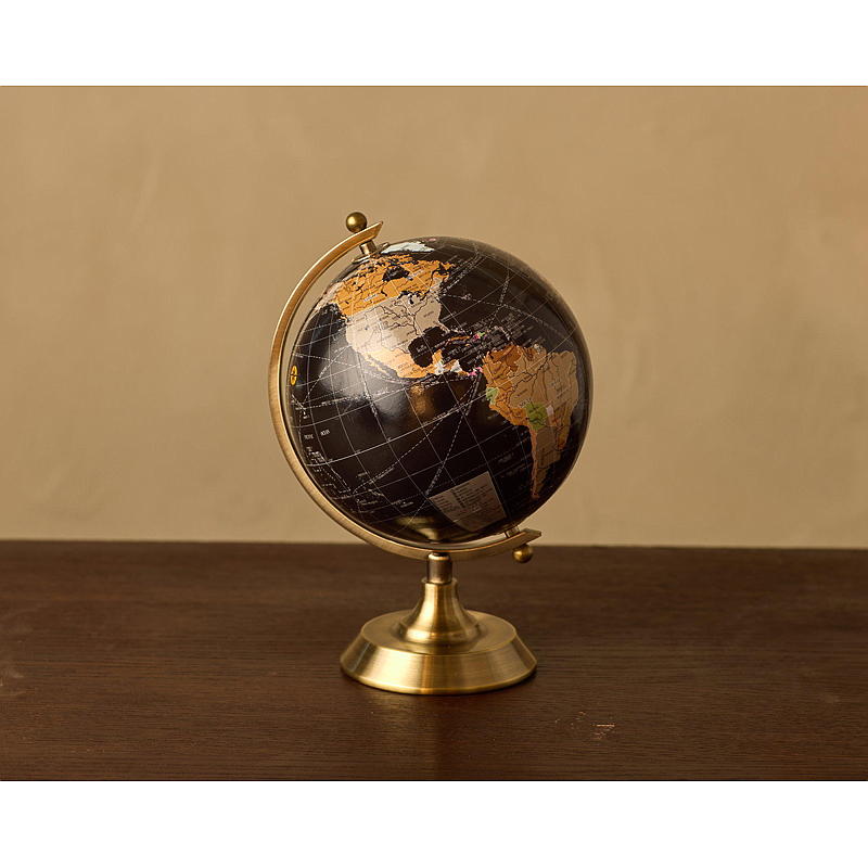 Globo domestico ø 14,2 cm
