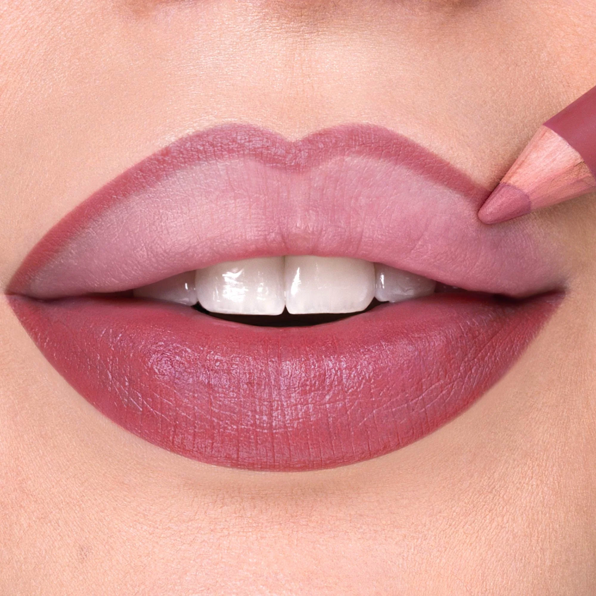 Labbra Artist Lips - Matita labbra