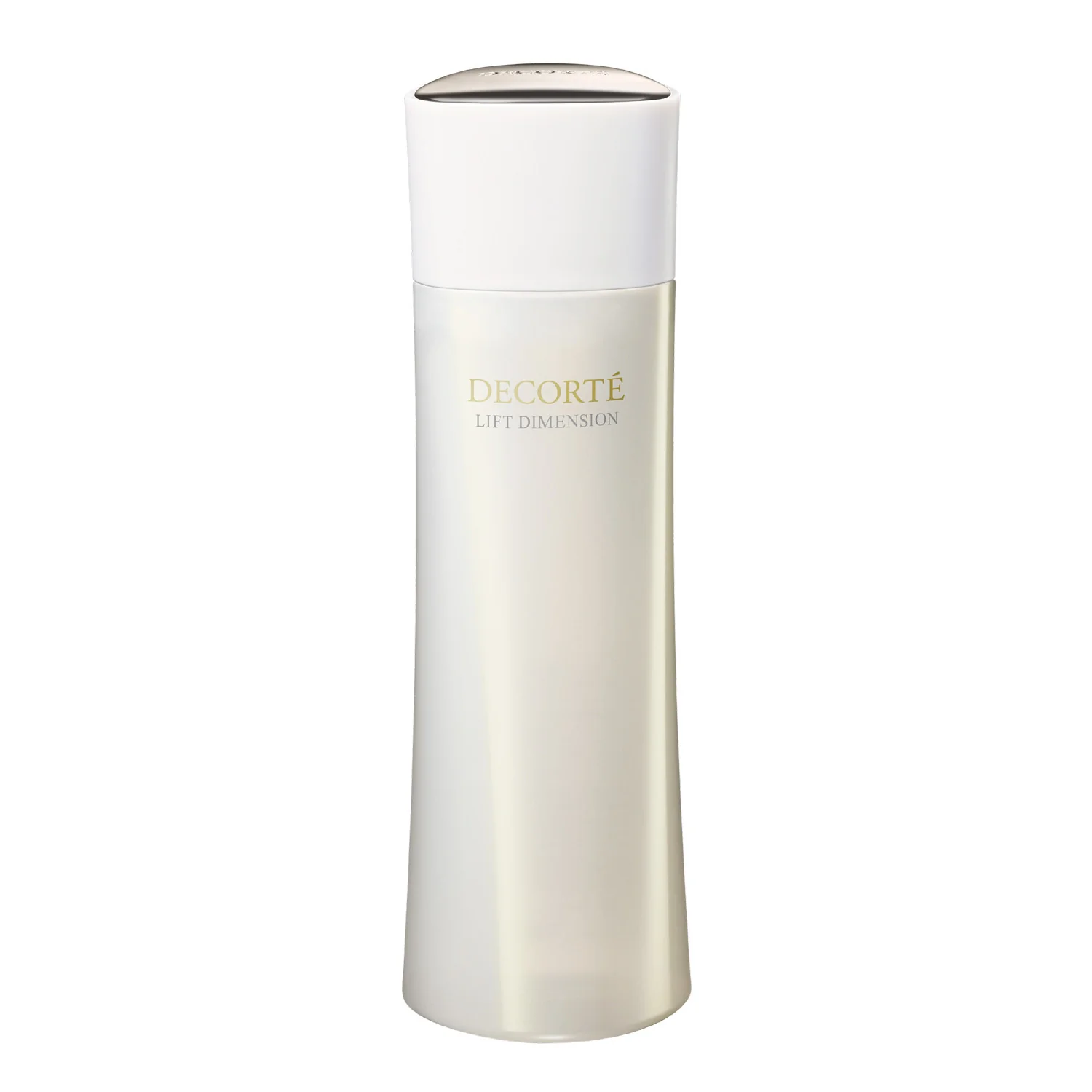 Lift Dimension Clarifying Toning Lotion - Tonico viso