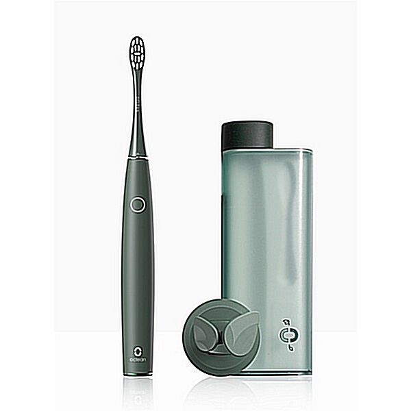 Oclean Air 2T