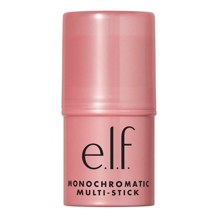 elf Cosmetics Lidschatten Monochromatic Multi-Stick - 4,4 g