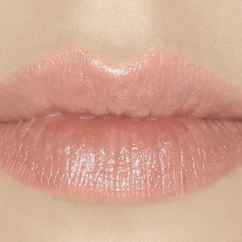 VICHY Vichy NaturalBlend huulepulk 4,5 g nude värvi
