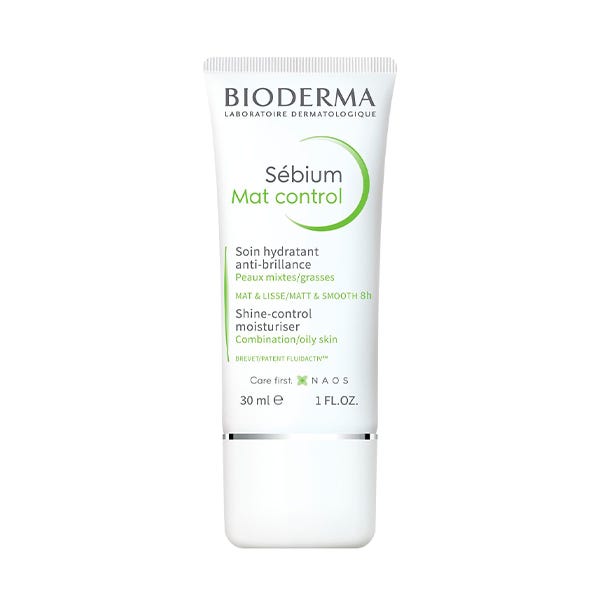 Sébium Mat Control| 30 ml