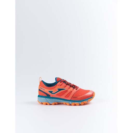  Joma Sima Jr 2106 Sneakers