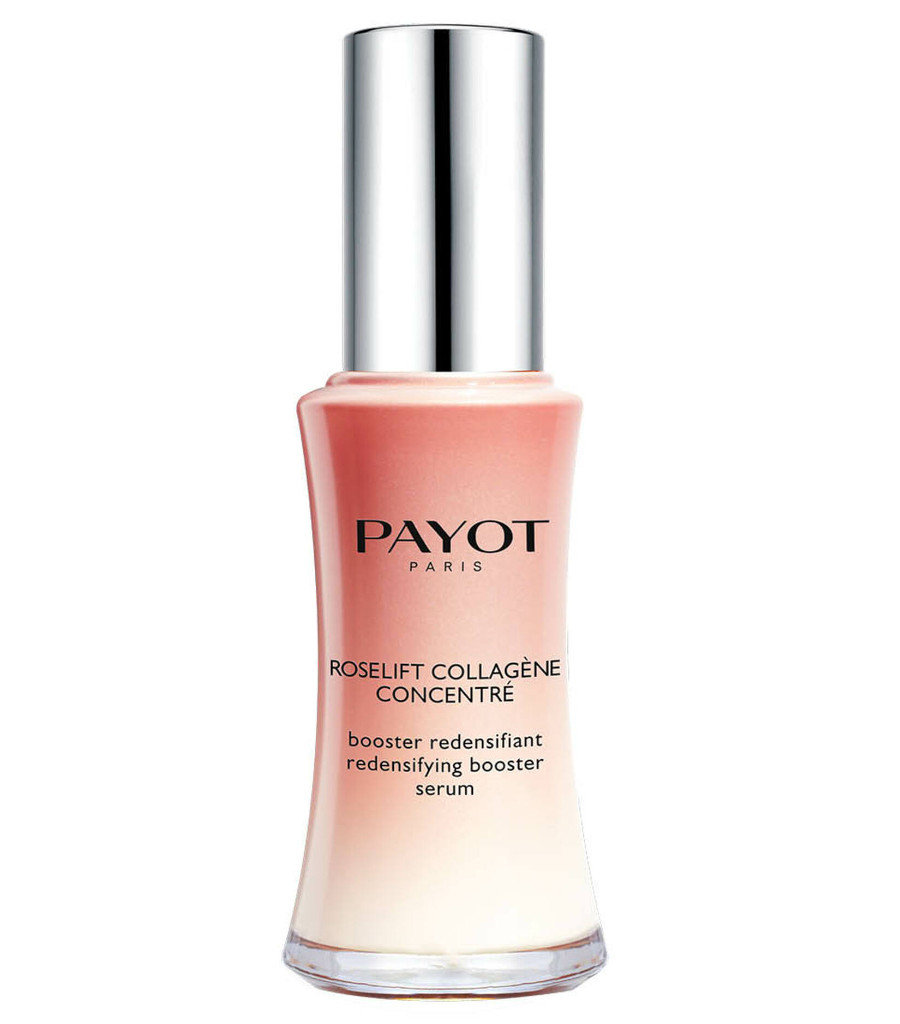 Payot Roselift kolagen