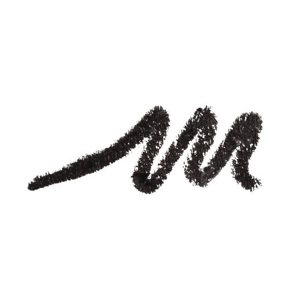 Essence 01 melns Kajal zīmulis<br>