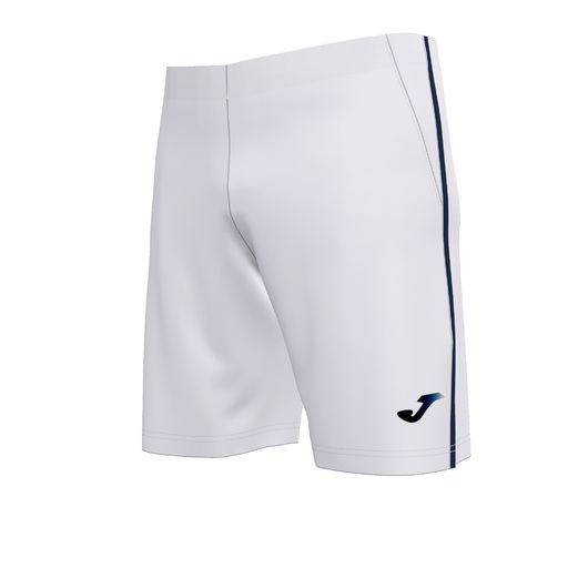Bermuda Joma Open III Navy White