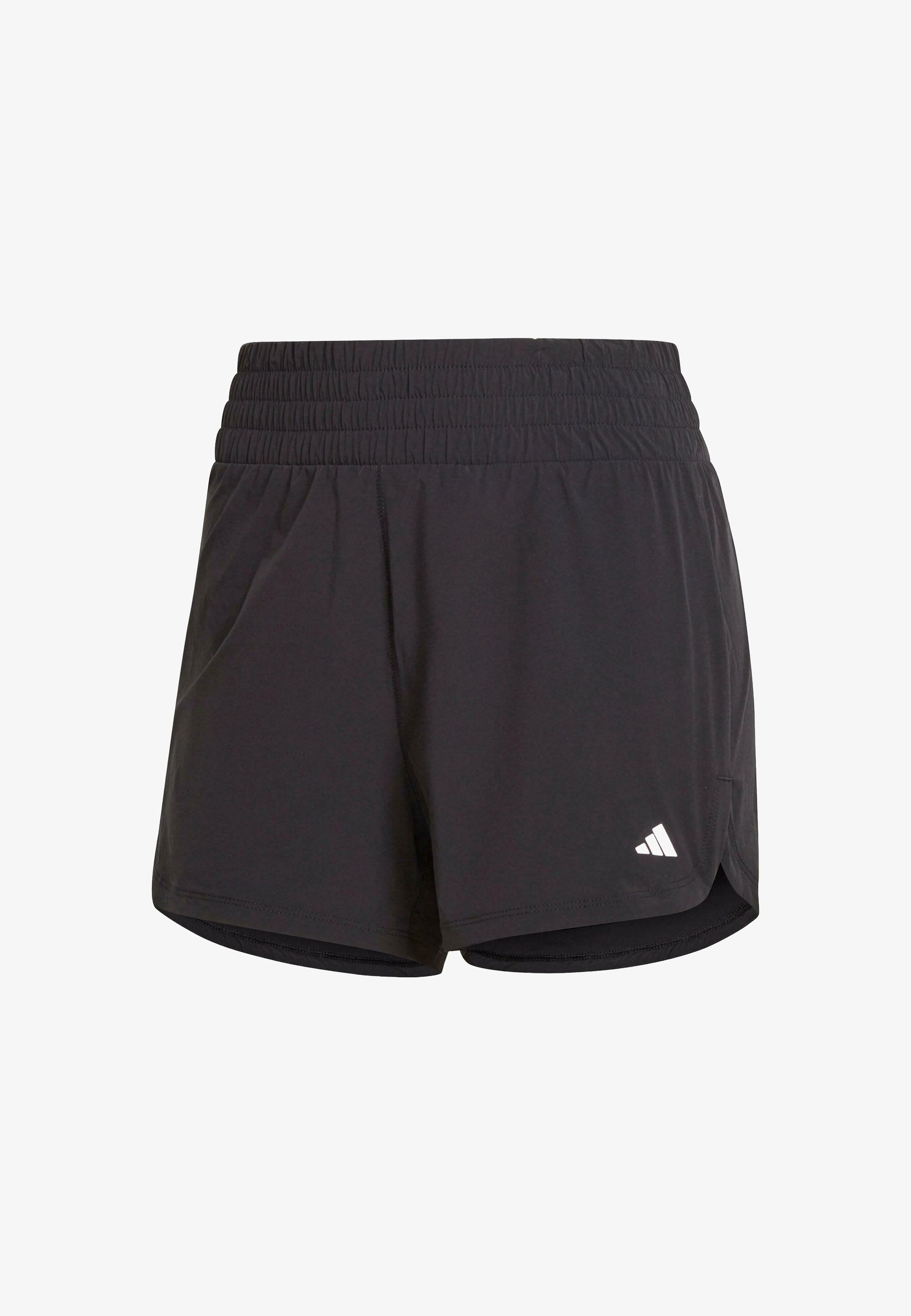 adidas Originalsi lühikesed püksid